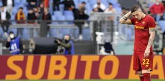 Zaniolo