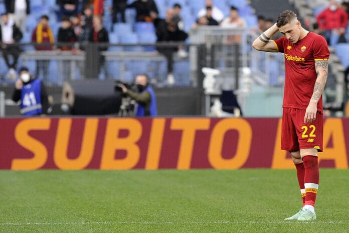 Zaniolo
