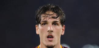 Zaniolo