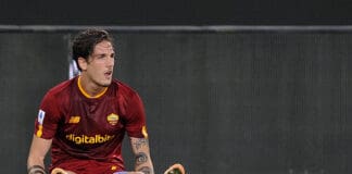 Zaniolo