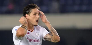 Zaniolo