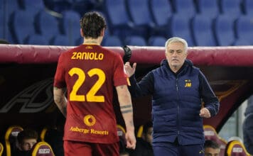 Zaniolo