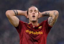 Zaniolo