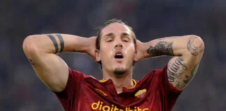 Zaniolo