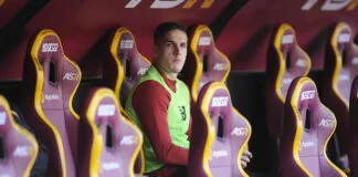 Zaniolo