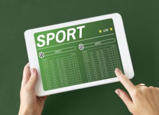 Cagliari-Napoli, vista dai bookmakers | Comparazione quote e analisi