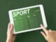 news calcio,fantacalcio,inter,milan,juve,roma,lazio,calciomercato,notizie calcio,notizie sul calcio,risultati live,probabili formazioni,risultati diretta,notizie calciomercato,risultati serie a,risultati champions,calcio serie a,inter news,milan news,juventus news,lazio news,roma news,classifica serie a,calciomercato inter,calciomercato juve,calciomercato milan,calciomercato lazio,calciomercato roma,highlights serie a,highlights,lalaziosiamonoi,tuttojuve,milannews,fcinternews,notizie inter,notizie milan,notizie juve,notizie juventus,notizie lazio,notizie roma,notizie as roma,notizie ss lazio,classifica di serie a,serie a classifica,live streaming,calcio,seriea,serieb,formazioni,champions league,sportpaper,sport paper,allroma,formazioni in tempo reale,formazioni serie a