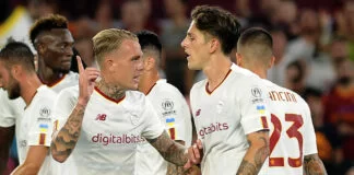 Zaniolo