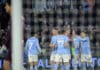 Lazio