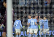 Lazio