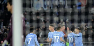 Lazio