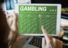 Scommesse