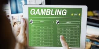 Scommesse