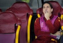 Zaniolo