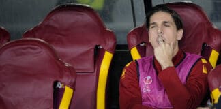 Zaniolo