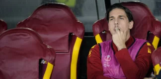 Zaniolo