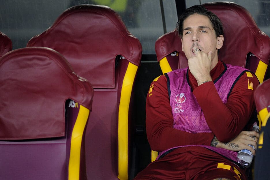 Zaniolo
