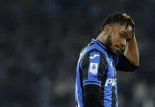 Atalanta Cagliari, risultato, tabellino e highlights