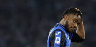 Atalanta Cagliari, risultato, tabellino e highlights