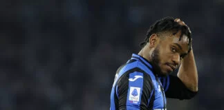 Atalanta Cagliari, risultato, tabellino e highlights