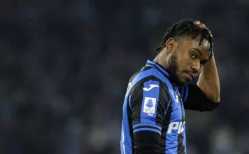 Atalanta Cagliari, risultato, tabellino e highlights