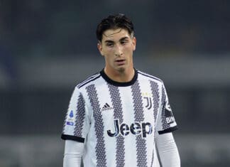 Si scalda l’asse Napoli-Juve: vicina l’intesa per portare Miretti in azzurro