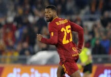 Wijnaldum