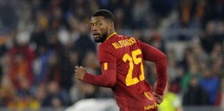 Wijnaldum