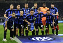 Inter