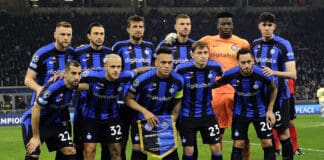 Inter