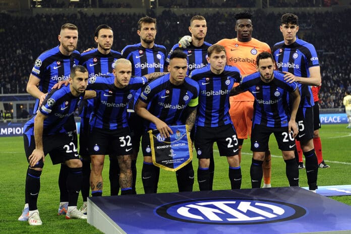 Inter