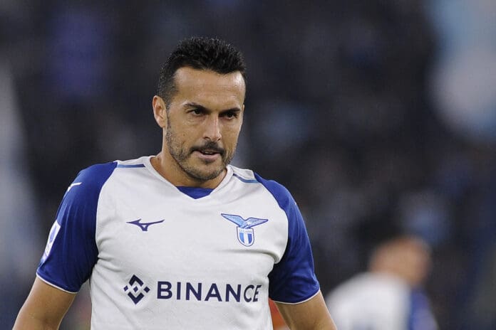 Verona Lazio, risultato, tabellino e highlights