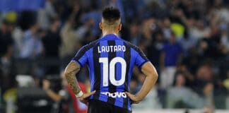 Inter Udinese, risultato, tabellino e highlights
