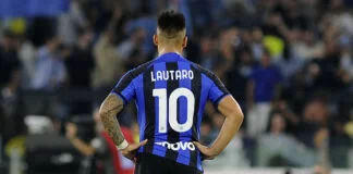 Inter Udinese, risultato, tabellino e highlights