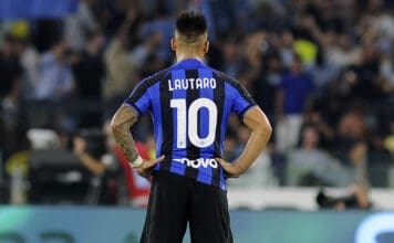 Inter Udinese, risultato, tabellino e highlights