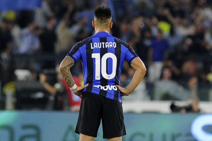 INTER CALCIO Inter Udinese, risultato, tabellino e highlights