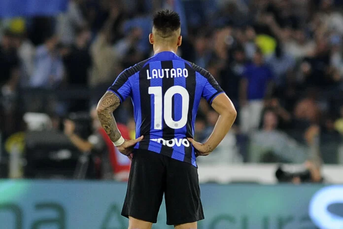 Inter Udinese, risultato, tabellino e highlights