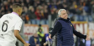 Roma Cremonese, risultato, tabellino e highlights