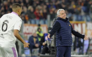 Roma Cremonese, risultato, tabellino e highlights