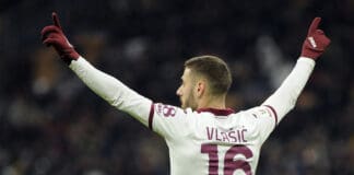 Torino Cremonese, risultato, tabellino e highlights