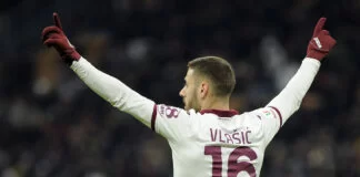 Torino Cremonese, risultato, tabellino e highlights