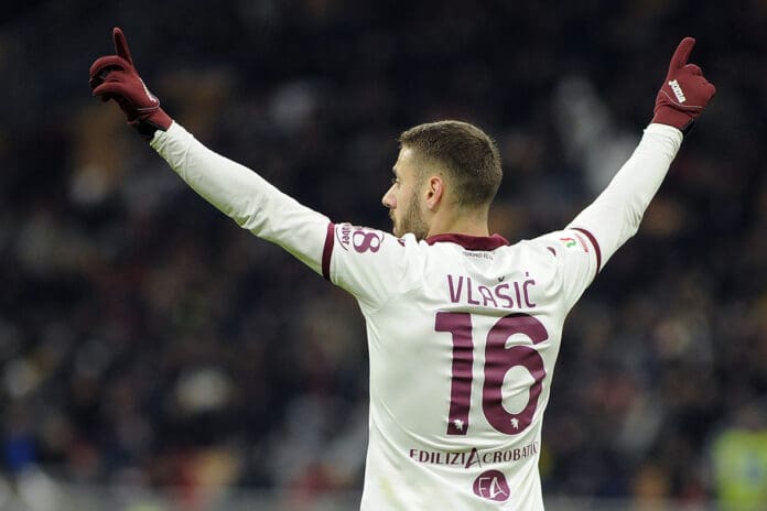Torino Cremonese, risultato, tabellino e highlights