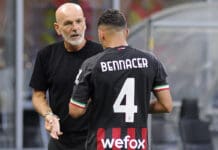 Bennacer