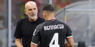 Bennacer