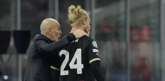 Kjaer