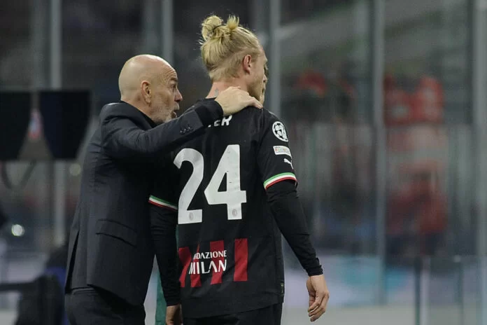 Kjaer