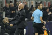 Pioli