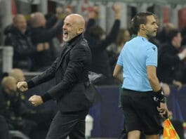 Pioli