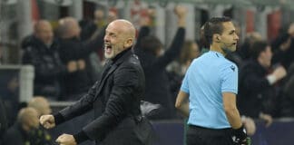 Pioli