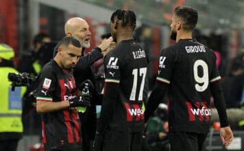 Milan Torino, risultato, tabellino e highlights